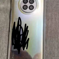 هونور نوا 8i