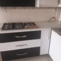 فروش آپارتمان-میدان شهدا بروجرد|فروش آپارتمان|خرمآباد, |دیوار