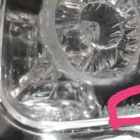 میوه خوری پارچ لیوان خارجی|ظروف سرو و پذیرایی|تهران, هفده شهریور|دیوار