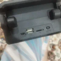 باند  خانگی|پخش‌کننده همراه|گنبد کاووس, |دیوار