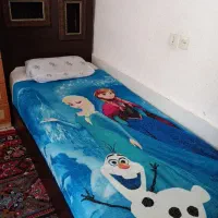 تخت