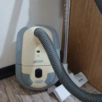 جارو برقی Beem اصل