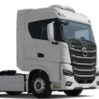 اقساطی فوتون 430