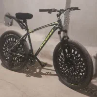 دوچرخه|دوچرخه، اسکیت، اسکوتر|گلپایگان, |دیوار