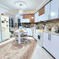 اپارتمان-93متری-ط-دوم-با-اسانسور-با-وام-700میلیونی