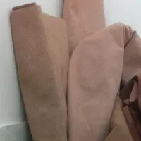 موکت در حد نو