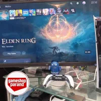 نصب بازی PS5 قانونی قیمت ویژه پاییز|کنسول، بازی ویدئویی و آنلاین|پرند, فاز ۲|دیوار