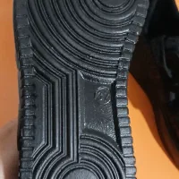 کفش دخترانه|کیف، کفش، کمربند|شهرکرد, |دیوار