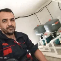 تاسیسات صدرا