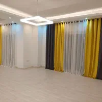 نصب انواع پرده
