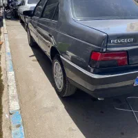 پژو 405|خودرو سواری و وانت|چابهار, |دیوار