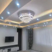 برقکار ( برق کار) سیار