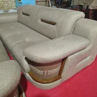 کارگر ساده نجار ماهر. نیمه ماهر