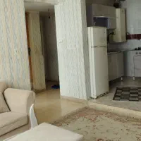 منزل مبله . سوییت مبله . خونه مبله .|اجارهٔ کوتاه‌مدت آپارتمان و سوئیت|شیراز, شهرک سراج‎|دیوار