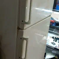 یخچال فیلور تعمیرات اساسی کامل در حد صفر