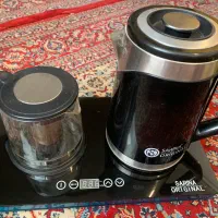 چایی ساز