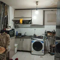 کابیت و سینک و ظرفشوئی و جای هود|مصالح و تجهیزات ساختمان|تهران, سلسبیل جنوبی|دیوار