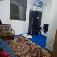 اپارتمان ۶۵متری فروشی دربست ویلایی تک واحدی|فروش آپارتمان|کرج, گلدشت|دیوار