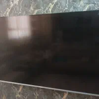 فروش لوازم خانگی