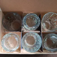 لیوان مارسل کادویی|ظروف سرو و پذیرایی|سلماس, |دیوار