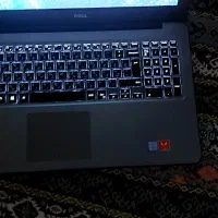 لب تاپ دل DELL