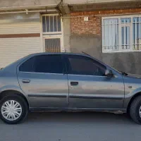 فروش خودرو|خودرو سواری و وانت|سقز, |دیوار