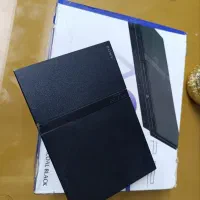 پلی استین 2
