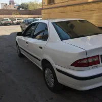 سمند مولتی پلکس|خودرو سواری و وانت|کرمان, |دیوار