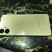 گوشی سامسونگA06