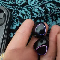 ارپاد|لوازم جانبی موبایل و تبلت|برخوار, |دیوار