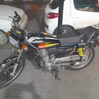 پیشرو ۲۰۰ بالانسر