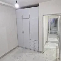 ۱۰۵متری تک واحدی در جهاد|فروش آپارتمان|رشت, سیا اسطلخ|دیوار