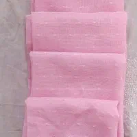 تعدادی لباس|لباس|شهریار, رزکان|دیوار