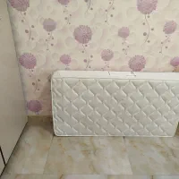 تشک تک نفره