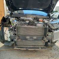 فایبرگلاس مرکزی|خدمات موتور و ماشین|بوکان, |دیوار