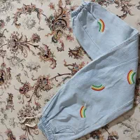 لباس زنانه ودخترانه|لباس|اردبیل, |دیوار