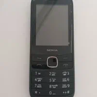 تلفن همراه نوکیا 225.    4G