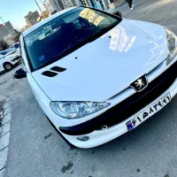 واکس و پولیش و سرامیک و لیسه کاری|خدمات موتور و ماشین|اردبیل, |دیوار