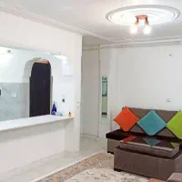 اجاره روزانه سوئیت۱۲۰ متری فوق تمیز خ شقایق