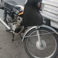 هوندا ۸۸