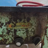 گاز|اجاق گاز و لوازم برقی پخت‌وپز|بهبهان, |دیوار