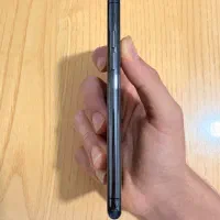 اپل iPhone 11 Pro با حافظهٔ ۲۵۶ گیگابایت|موبایل|شیراز, پانصد دستگاه ارتش|دیوار