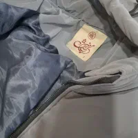 کاپشن دخترانه