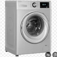 تعمیرات لباسشوی صفرتاصد