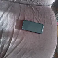 گوشی سامسونگ