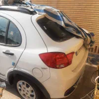 کوییک صفر|خودرو سواری و وانت|اهواز, فرهنگ شهر|دیوار