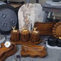 سنگ مصنوعی
