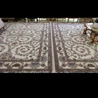 پیچک کرم حاشیه کرم چهاراه شهدا|فرش|مشهد, سراب|دیوار
