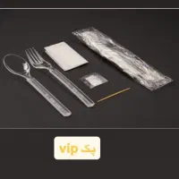 ایرانشهر خ شهید درزاده 38 ظروف سفره لیوان|ظروف نگهدارنده، پلاستیکی، یک‌بارمصرف|ایرانشهر, |دیوار