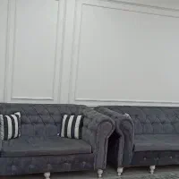فروش مبل ۷ نفره